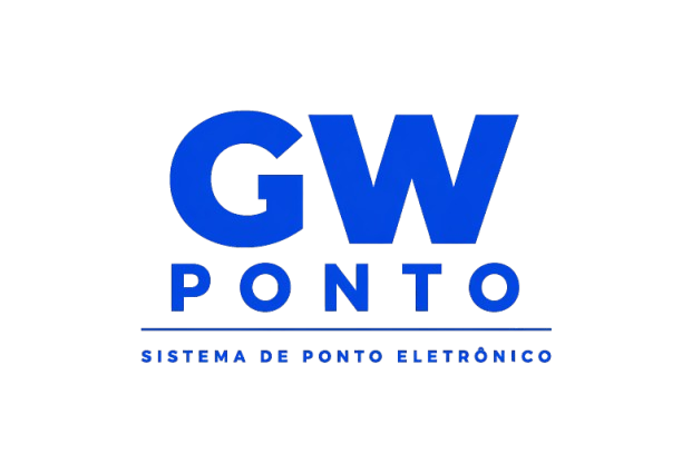 Logo GW Ponto